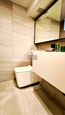Condos for rent : 🔥🔥🔥 For Rent Condo , Park Origin Chula-Samyan , MRT-Sam Yan , Maha Phruettharam , Bang Rak , Bangkok , CX-112015 ✅ Live chat with us ADD LINE @connexproperty ✅ 🔥🔥🔥