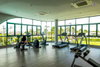 listing thumbnail image 9