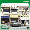 listing thumbnail image 29