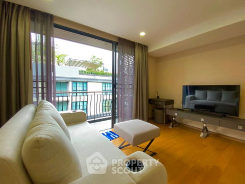 คอนโด 2-ห้องนอน ที่ คลาส หลังสวน ใกล้ BTS ชิดลม (ID 2902856)