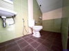 listing thumbnail image 19