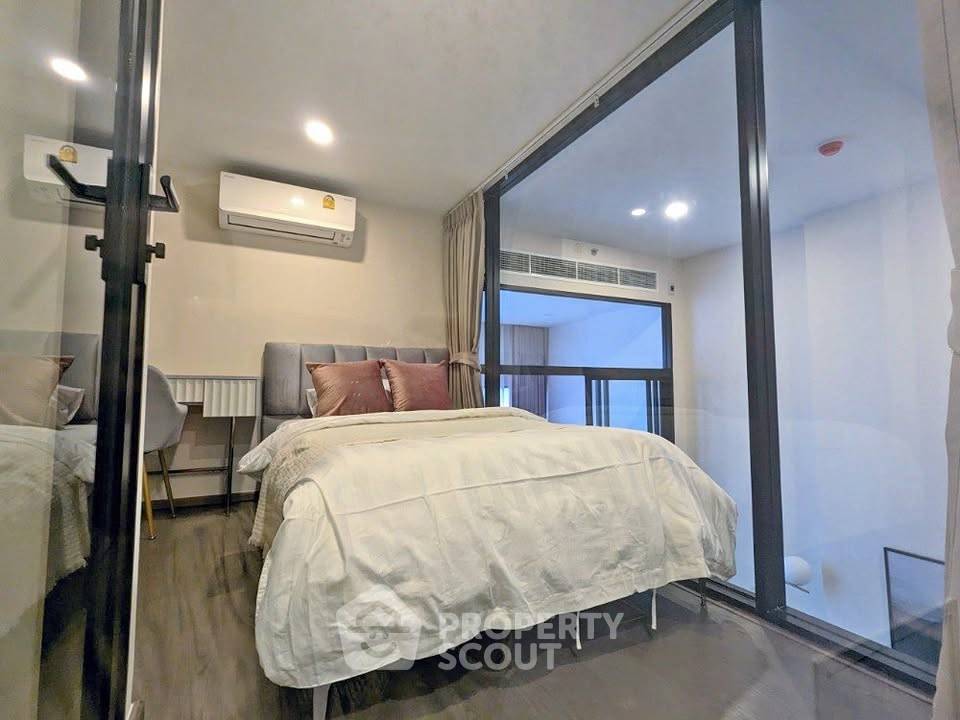 picture 2-BR Condo at Park Origin Ratchathewi near BTS Ratchathewi (ID 2908500) - 1/11
