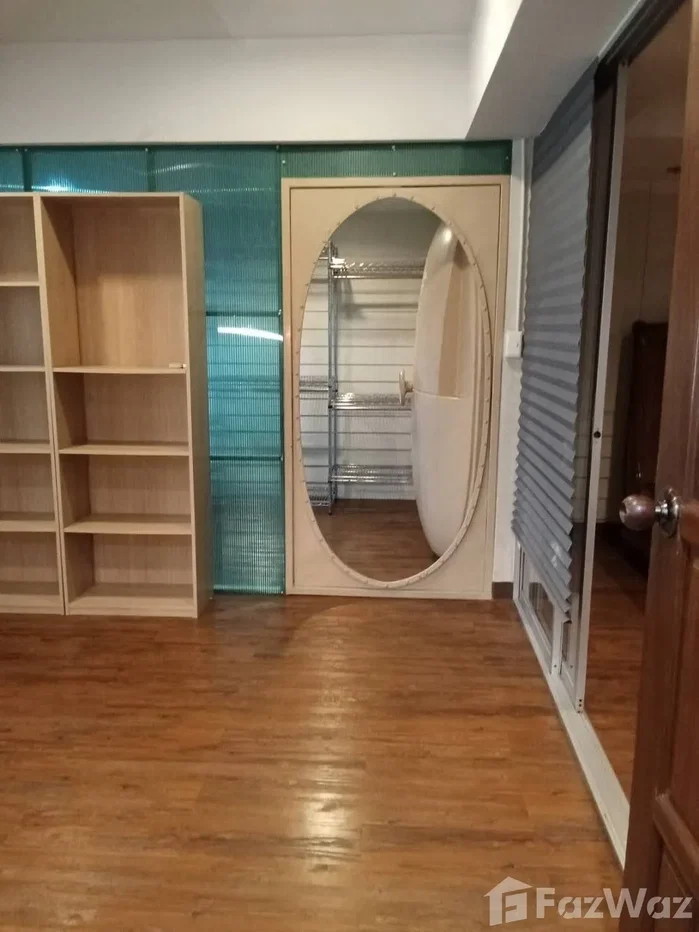 รูป บ้านเดี่ยวให้เช่า 4 ห้องนอน ใน ลาดพร้าว, กรุงเทพมหานคร 6290165 - รูปที่ 15/15