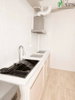 listing thumbnail image 4