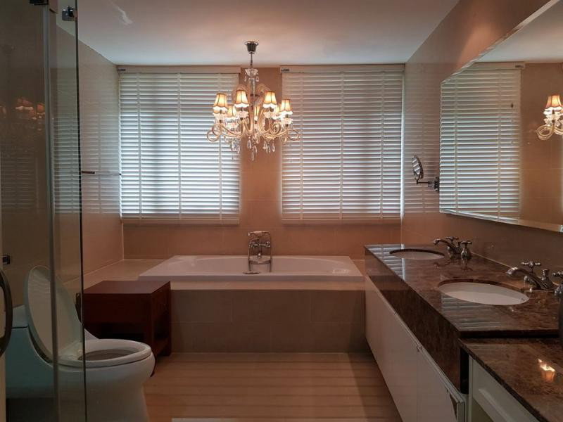 รูป A036484 The Cadogan Private Residence - รูปที่ 7/8
