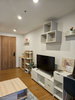 listing thumbnail image 0