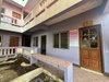 listing thumbnail image 46