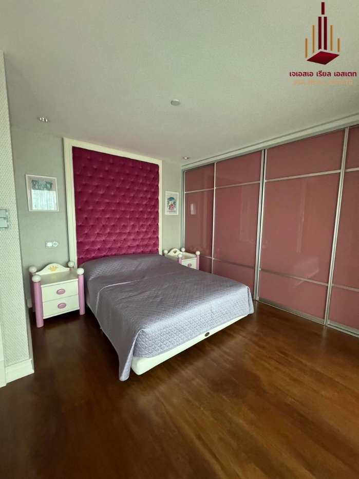 picture ✨ For Sale :  Sathorn Garden Condo ✨  💰 Only 69,000,000 THB - 13/15