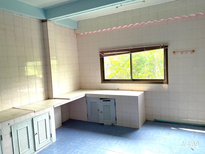picture HOME 91 Sq.w. Khlong Yai Trat for 3.1M - 7/40