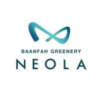Baanfah Greenery Neola Rangsit Klong 2