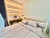 listing thumbnail image 66