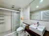 listing thumbnail image 20