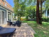 listing thumbnail image 44