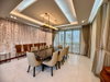listing thumbnail image 18