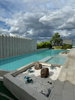 listing thumbnail image 20