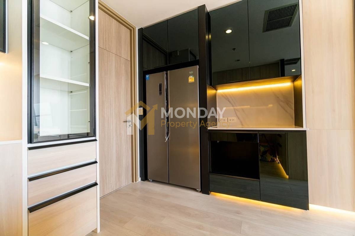 picture 🔥 Available Now! Noble Ploenchit - Book Before It's Gone! 🔥 MD-26065484 - 8/9