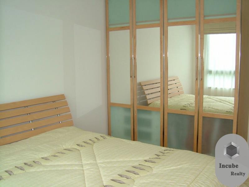 picture A036289 Plus 38 Hip - 4/5
