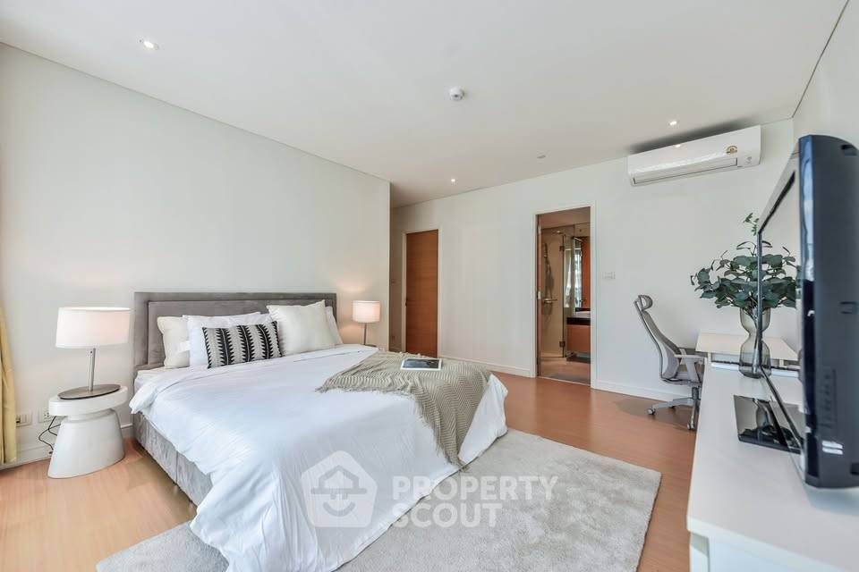 รูป คอนโด 2-ห้องนอน ที่ ฟูลเลอตัน สุขุมวิท ใกล้ BTS เอกมัย (ID 2675596) - รูปที่ 6/9