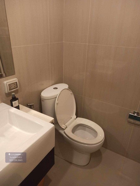 picture A035517 Villa Asoke - 7/8