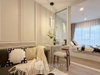 listing thumbnail image 22
