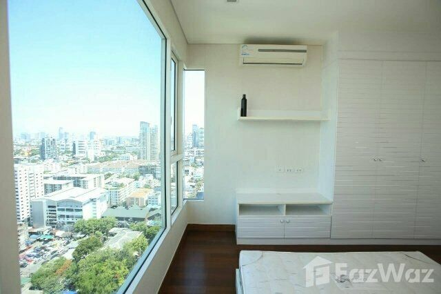 picture 4 Bed 3 Bath for RENT at Ivy Thonglor 5787761 - 17/19