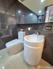 listing thumbnail image 8