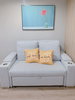 listing thumbnail image 9