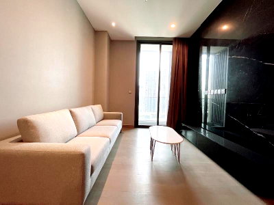 Condos for sale : A036491 The Esse at Singha Complex