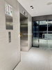 listing thumbnail image 15