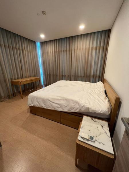 picture A036317 The Room Charoenkrung 30 - 4/8