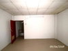 listing thumbnail image 35