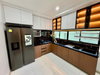 listing thumbnail image 28