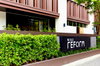 listing thumbnail image 2