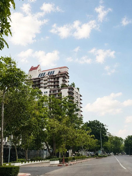 รูป A036086 The Executive Regent - รูปที่ 2/5