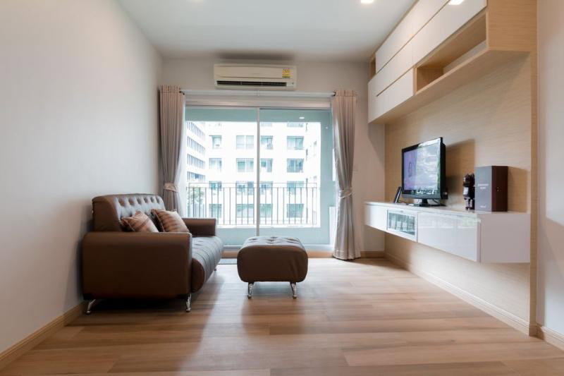 รูป A036324 The Seed Memories Siam - รูปที่ 4/8