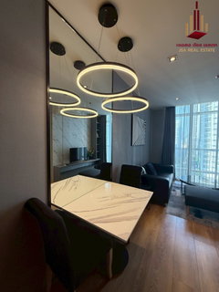 ✨ For Sale: Park Origin Phrom Phong Condo ✨  💰 Only 6,990,000 THB