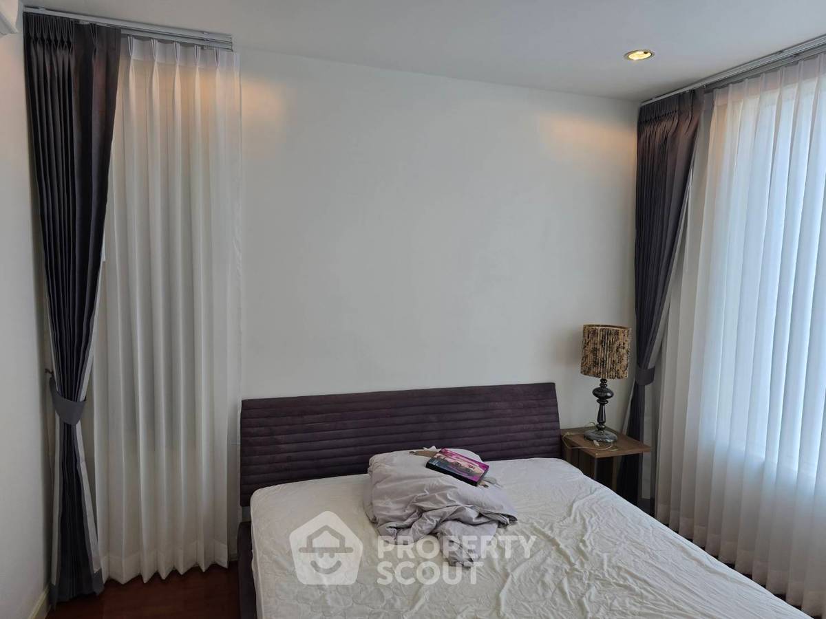 รูป คอนโด 1-ห้องนอน ที่ สิริ เรสซิเด้นซ์ สุขุมวิท ใกล้ BTS พร้อมพงษ์ (ID 2839411) - รูปที่ 8/9