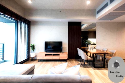 Condos for sale Asoke Road : A036445 The Lofts Asoke