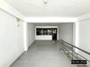listing thumbnail image 25
