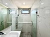 listing thumbnail image 84