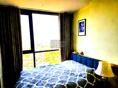 Condos for rent : 🔥🔥🔥 For Rent Condo , The Line Wongsawang , MRT-Wong Sawang , Wong Sawang , Bang Su , Bangkok , CX-155886 ✅ Live chat with us ADD LINE @connexproperty ✅ 🔥🔥🔥
