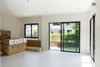 listing thumbnail image 31