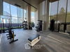 listing thumbnail image 18