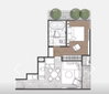 listing thumbnail image 8