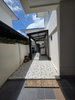 listing thumbnail image 25