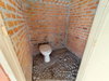 listing thumbnail image 41