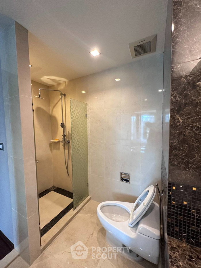 รูป คอนโด 1-ห้องนอน ที่ ดิ แอดเดรส สุขุมวิท 61 ใกล้ BTS เอกมัย (ID 2912317) - รูปที่ 1/18