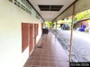 listing thumbnail image 48