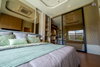 listing thumbnail image 73