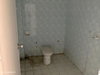 listing thumbnail image 29